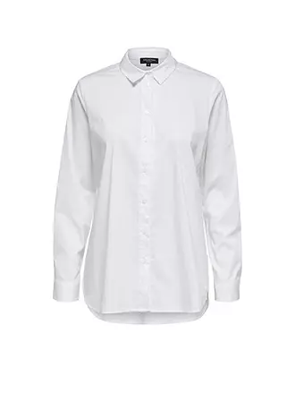 SELECTED FEMME | Bluse SLFORI | 